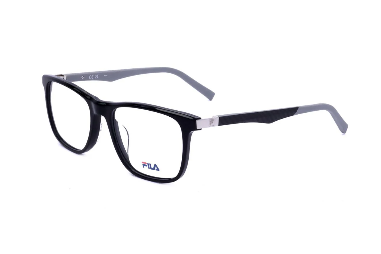 Fila VFI445 0700