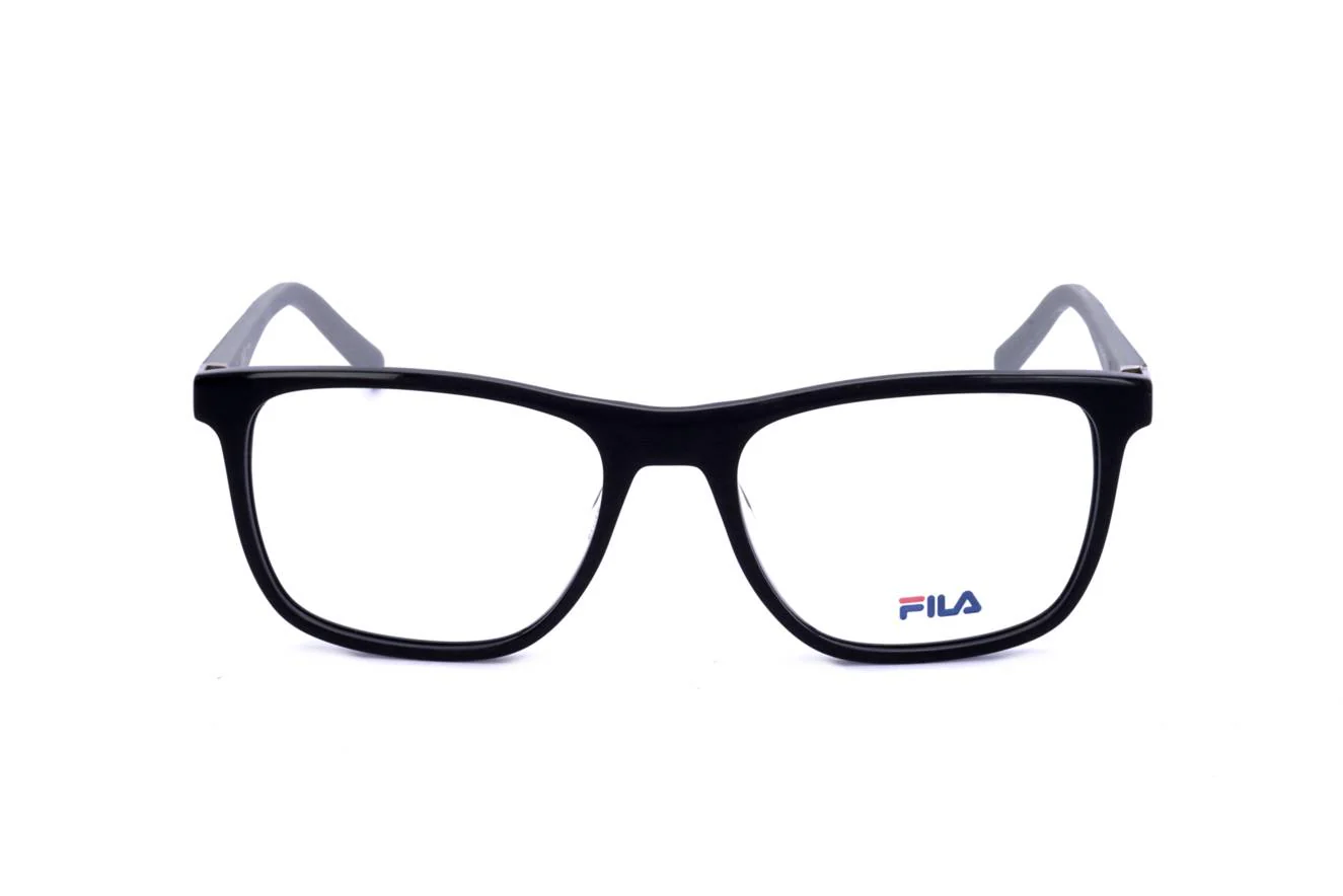 Fila VFI445 0700 - Image 2