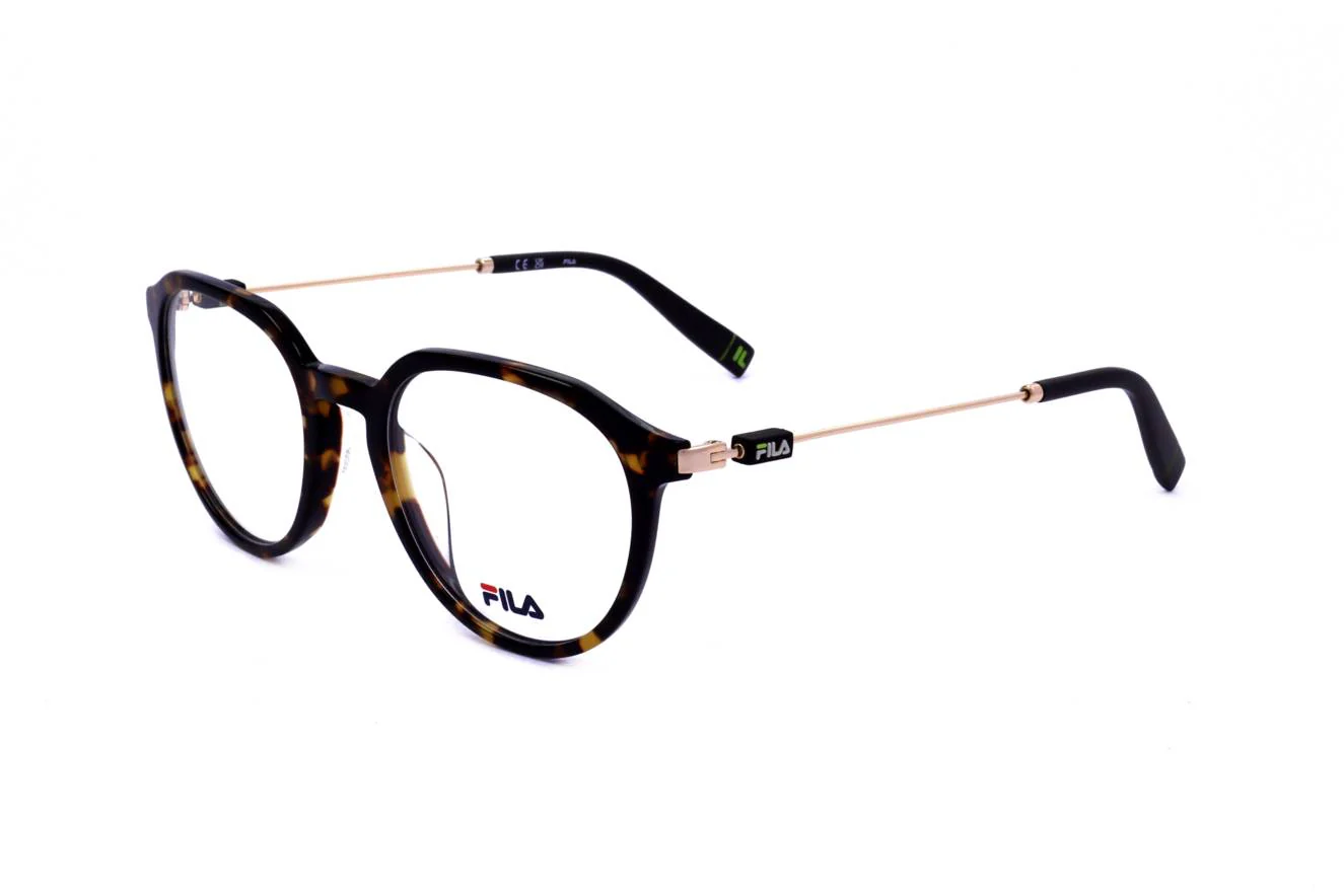 Fila VFI448 04BL