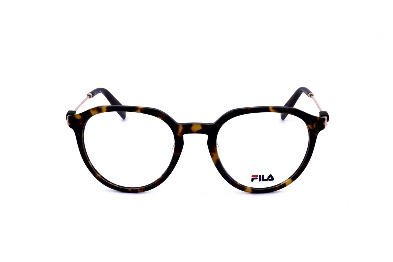 Fila VFI448 04BL - Image 2