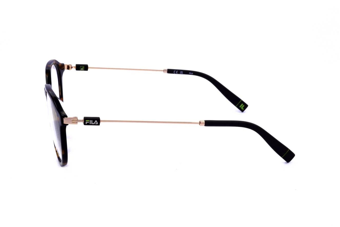 Fila VFI448 04BL - Image 3