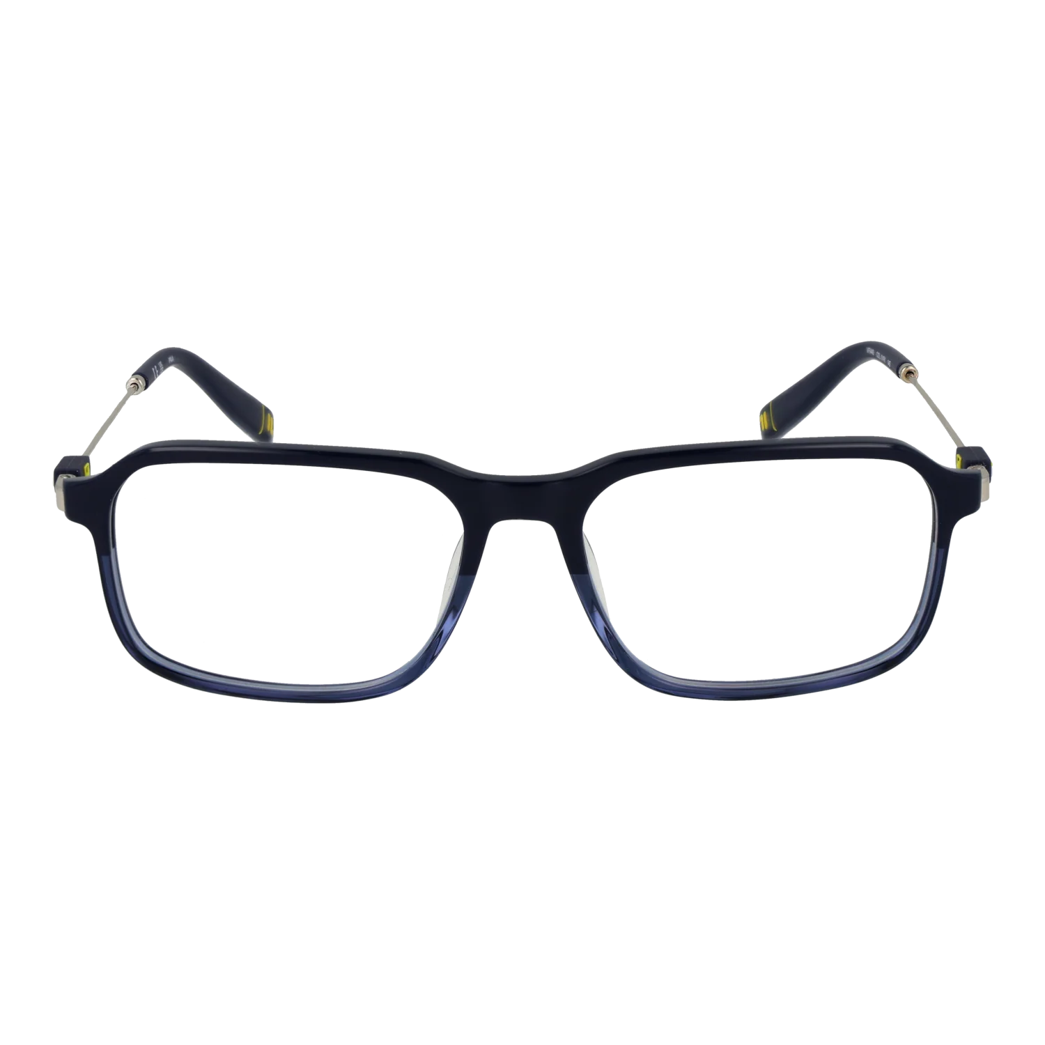 Fila VFI449 - Image 2