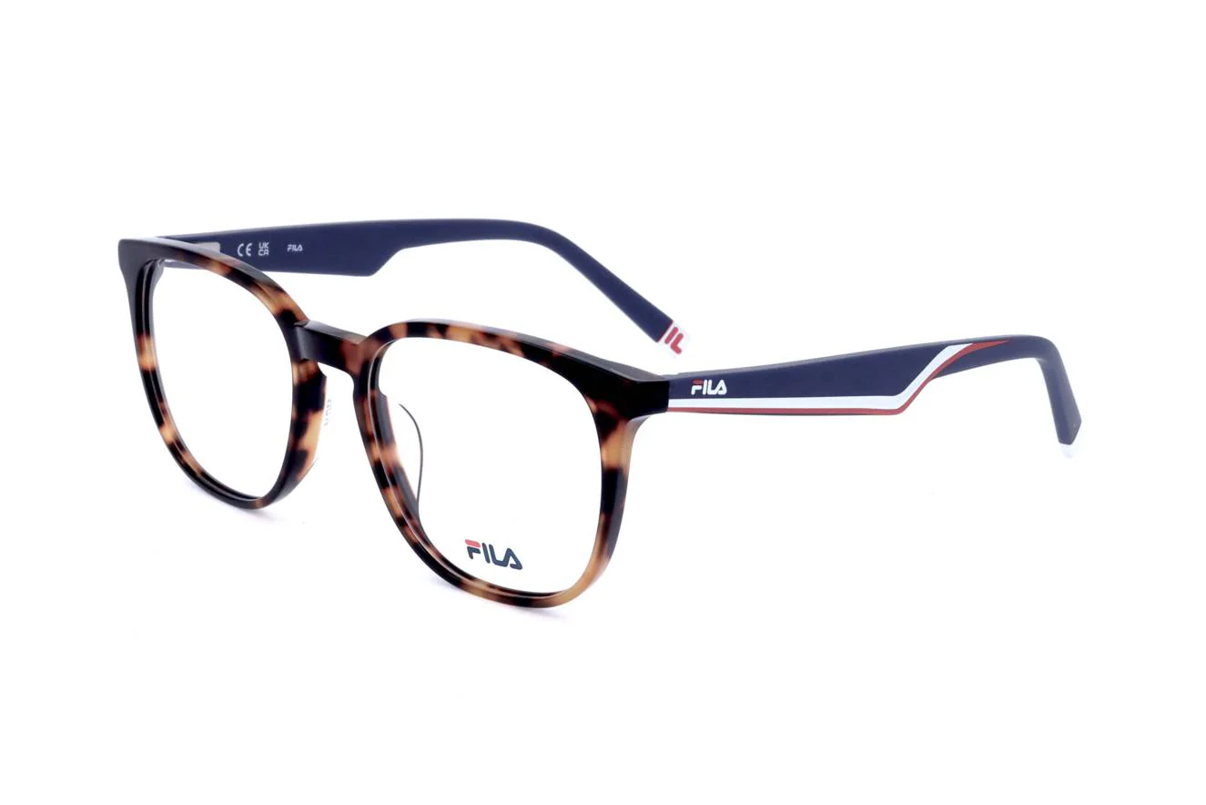 Fila VFI454 0C10