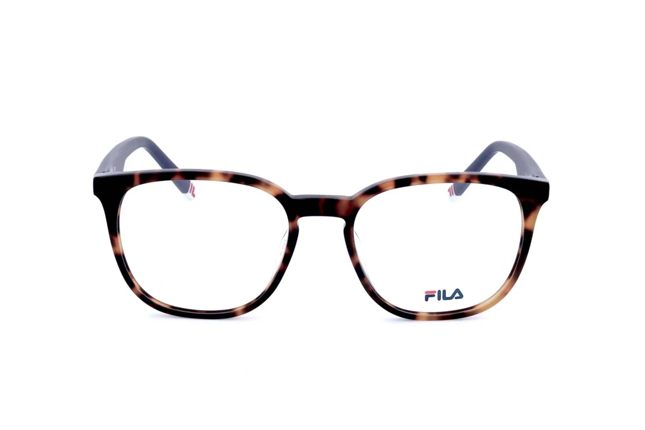 Fila VFI454 0C10 - Image 2