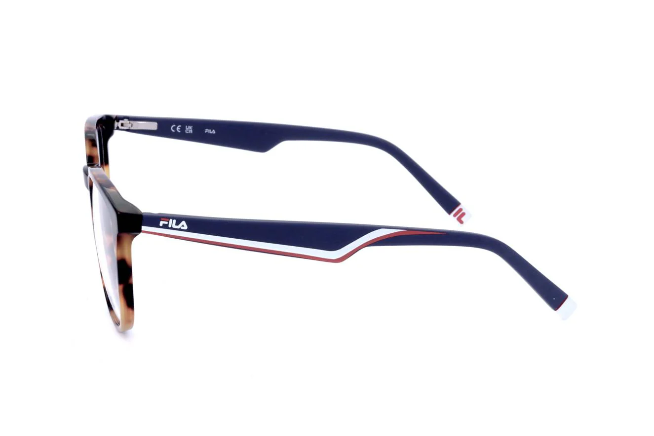 Fila VFI454 0C10 - Image 3
