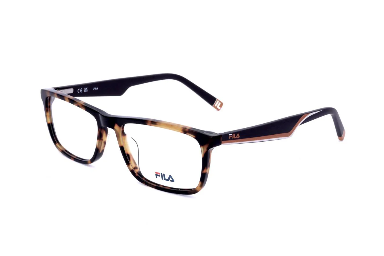 Fila VFI455 C10Y