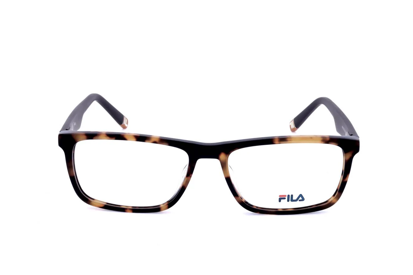Fila VFI455 C10Y - Image 2