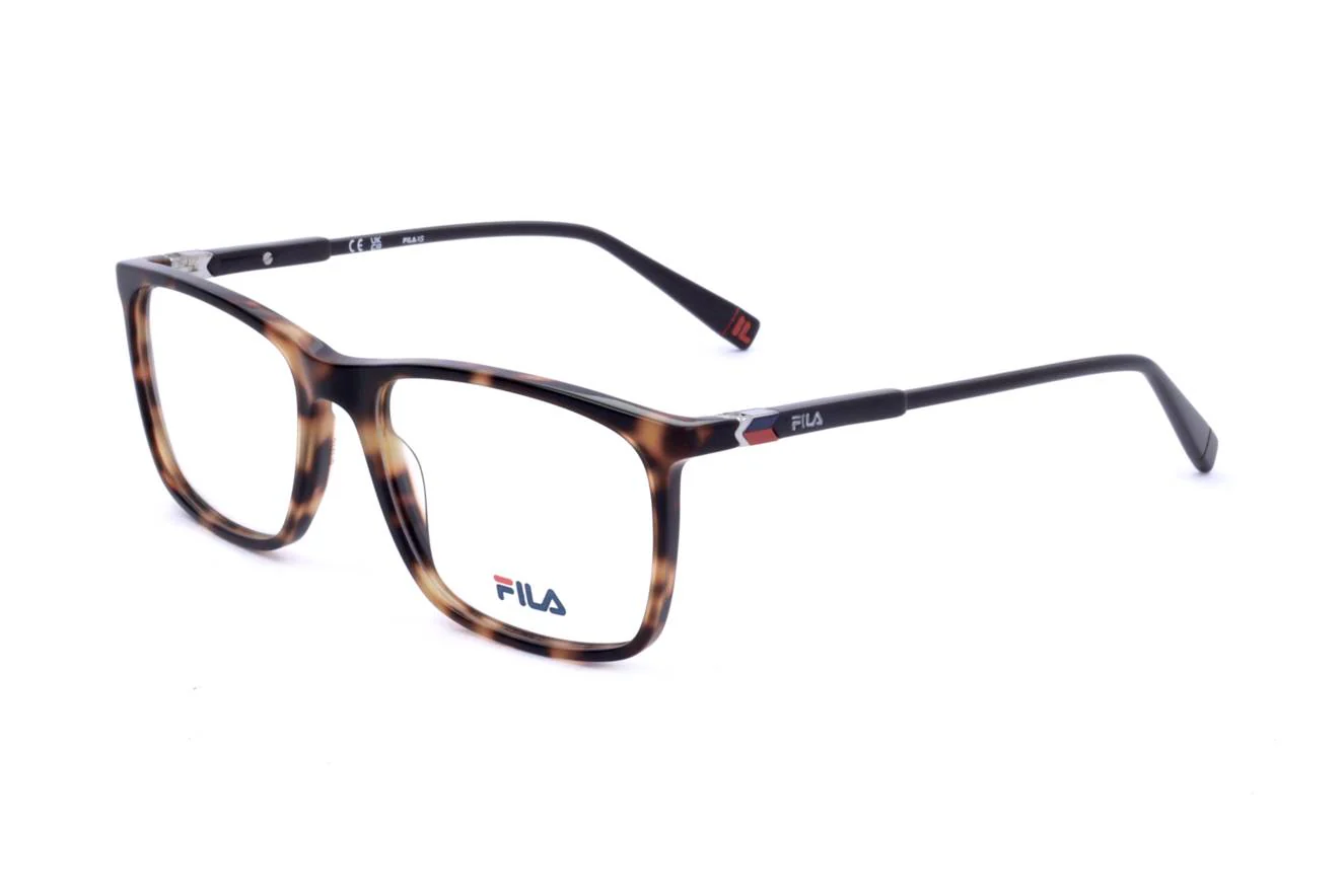 Fila VFI486L 0C10