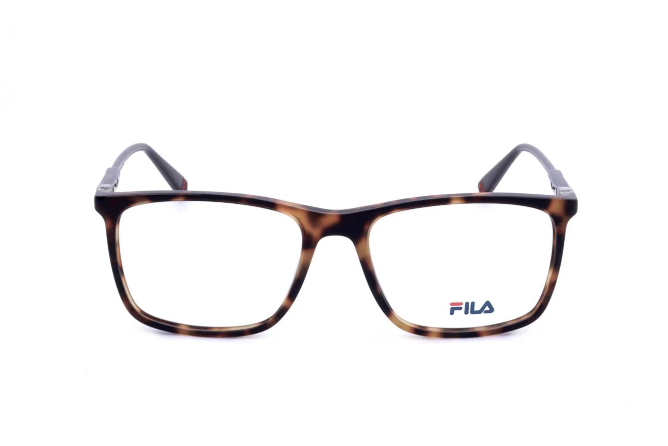 Fila VFI486L 0C10 - Image 2