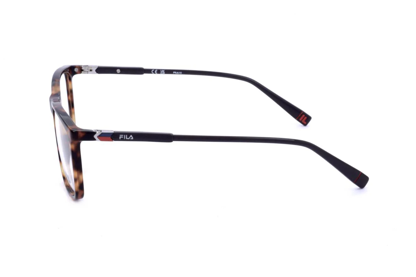 Fila VFI486L 0C10 - Image 3
