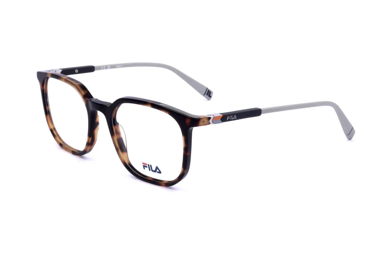 Fila VFI487L C10Y
