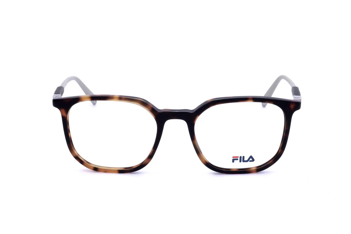 Fila VFI487L C10Y - Image 2