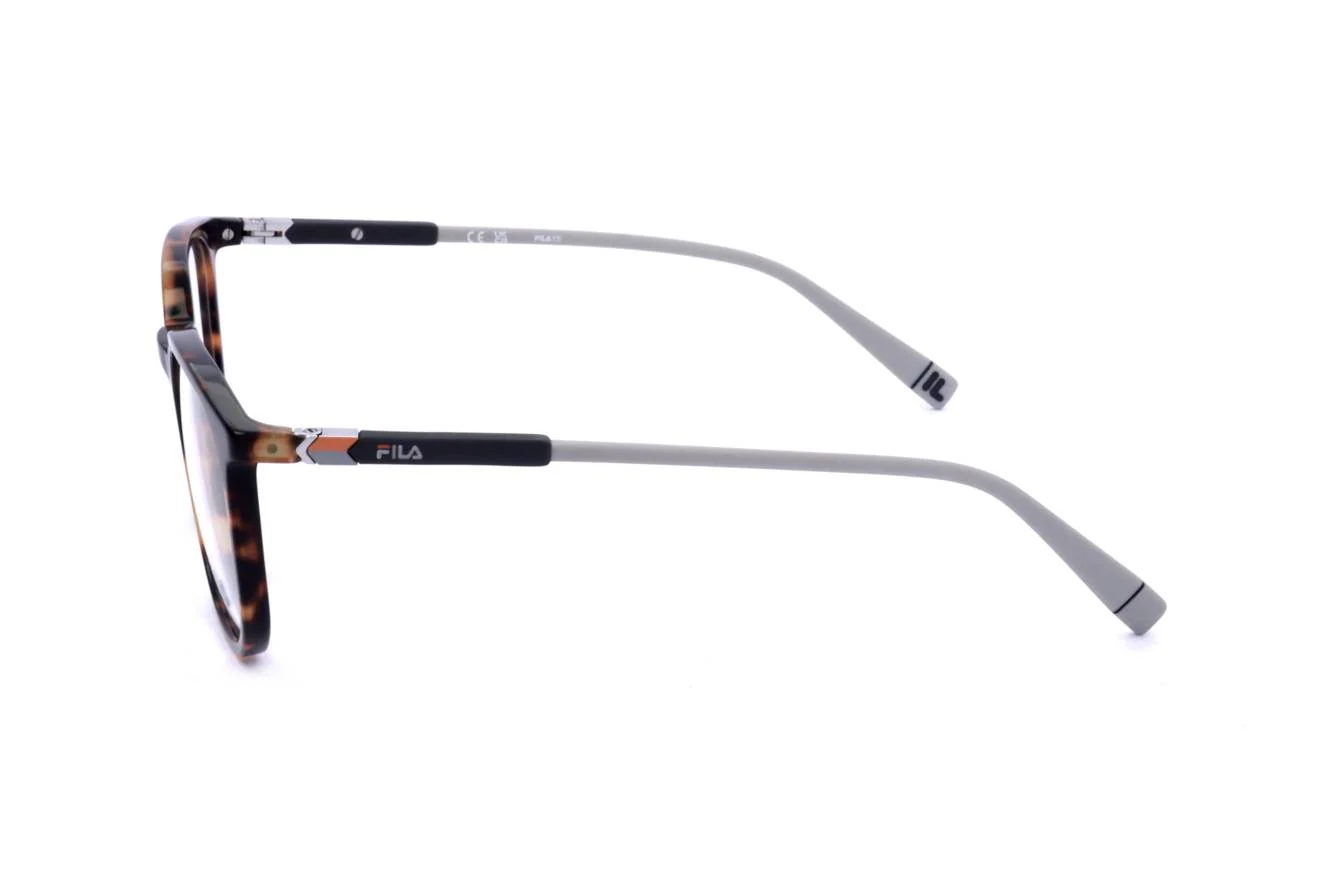 Fila VFI487L C10Y - Image 3