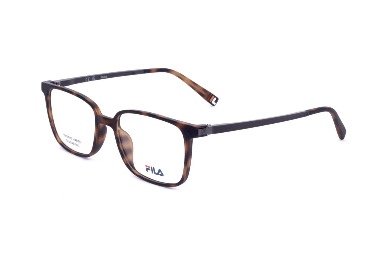 Fila VFI489L 878Y