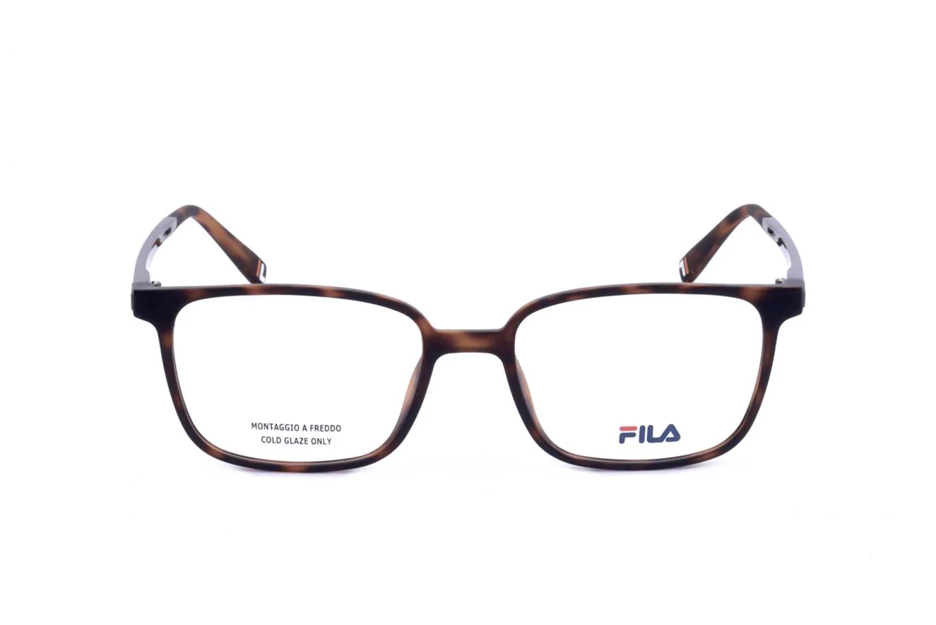 Fila VFI489L 878Y - Image 2