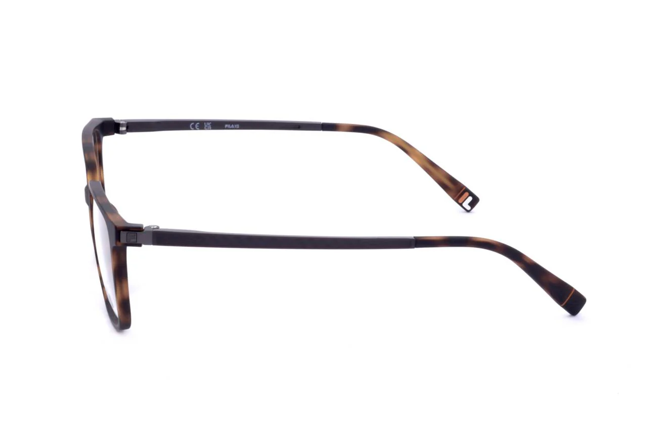 Fila VFI489L 878Y - Image 3