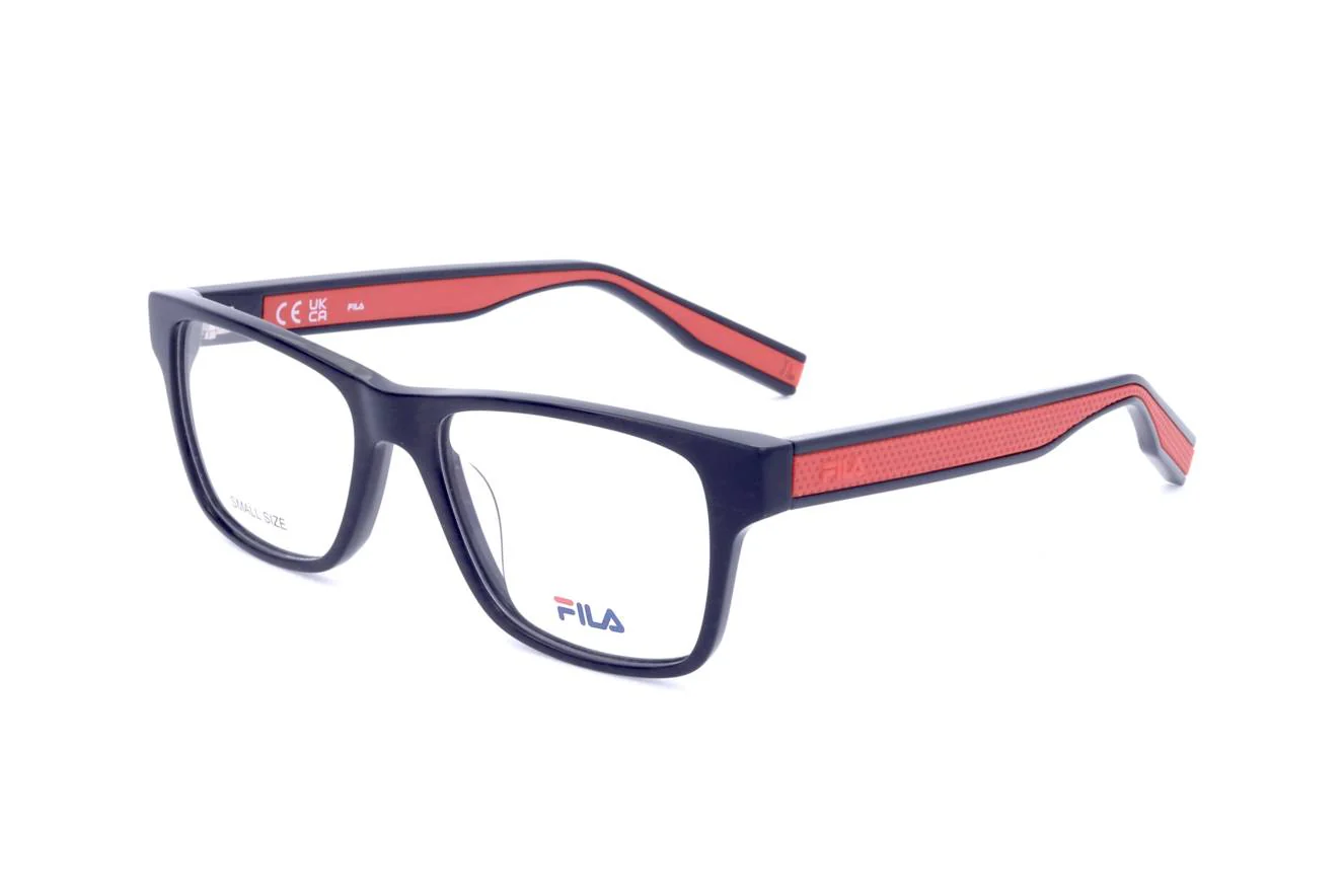 Fila VFI539 0991