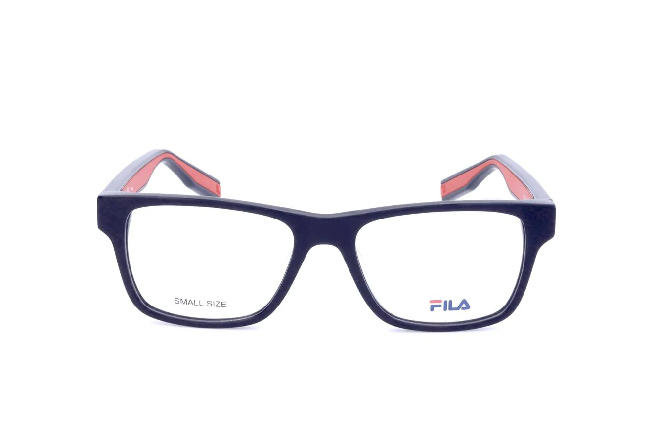 Fila VFI539 0991 - Image 2