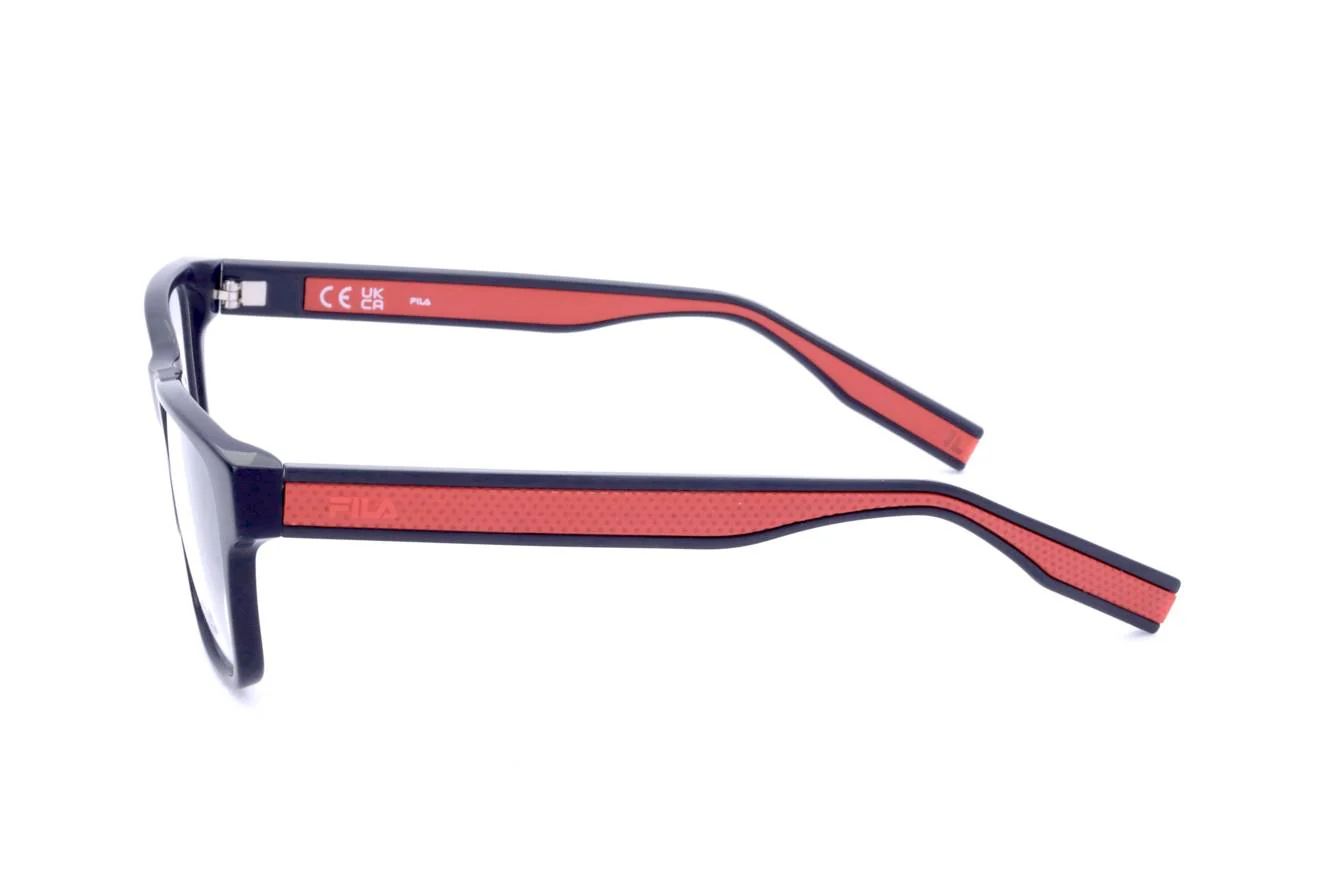 Fila VFI539 0991 - Image 3