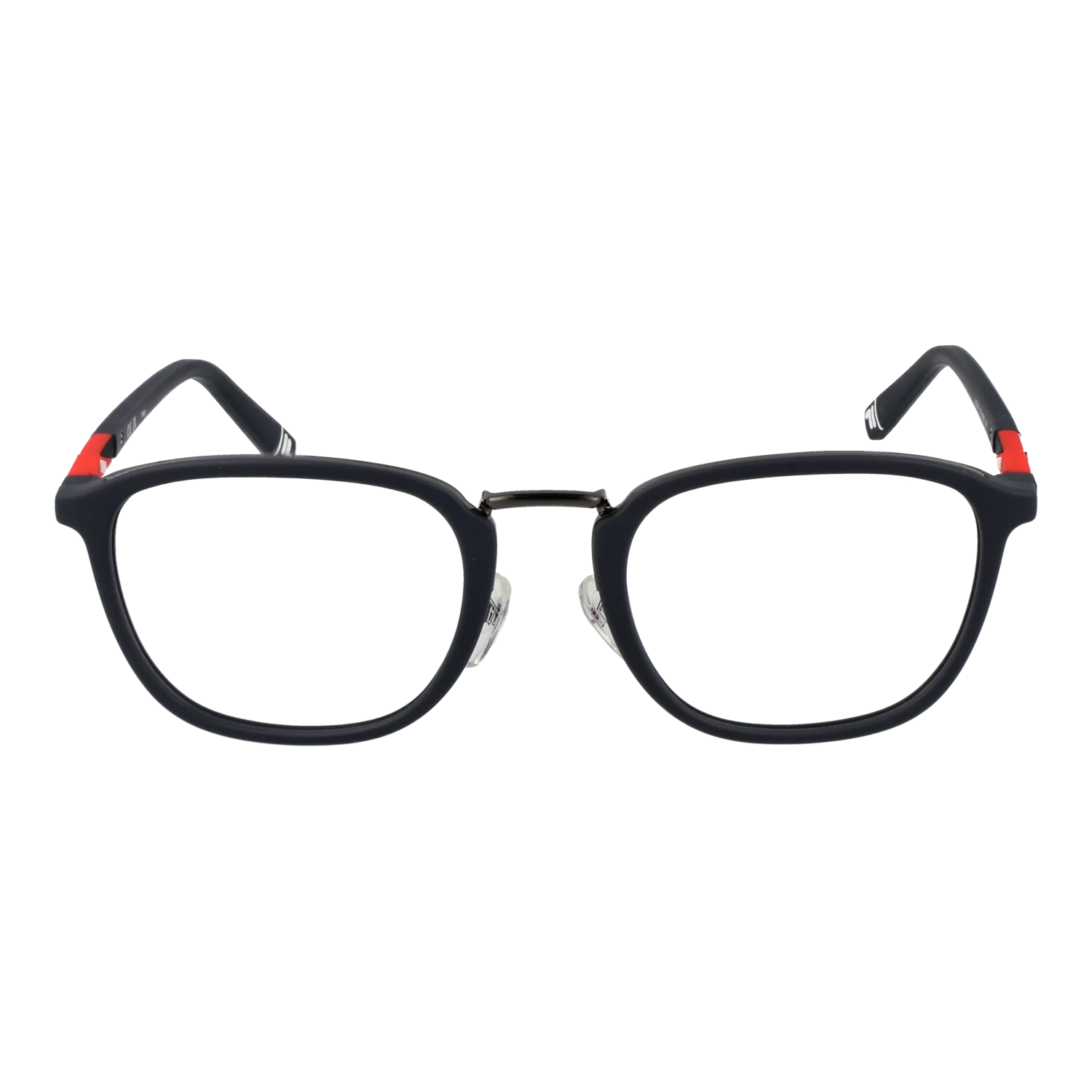 Fila VFI540 - Image 5