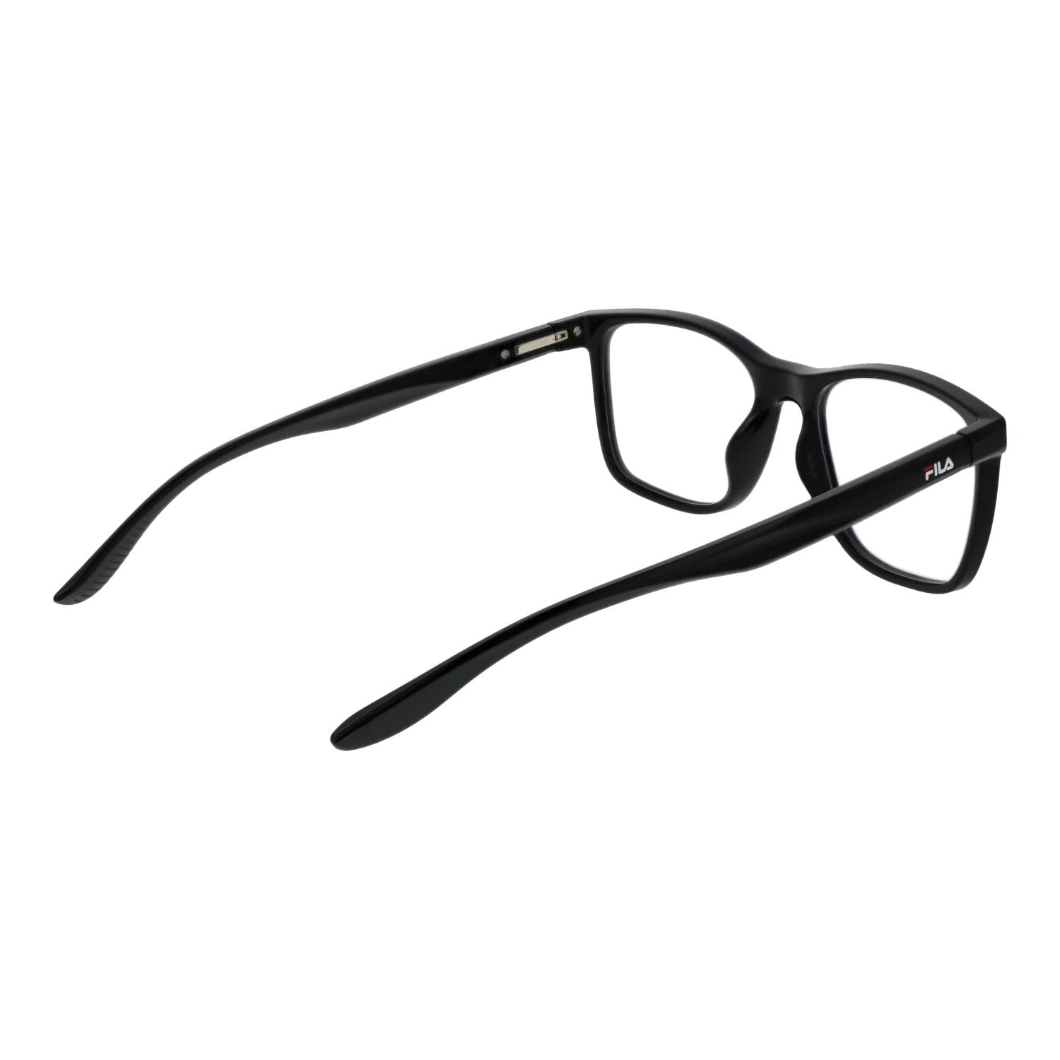 Fila VFI709 - Image 3