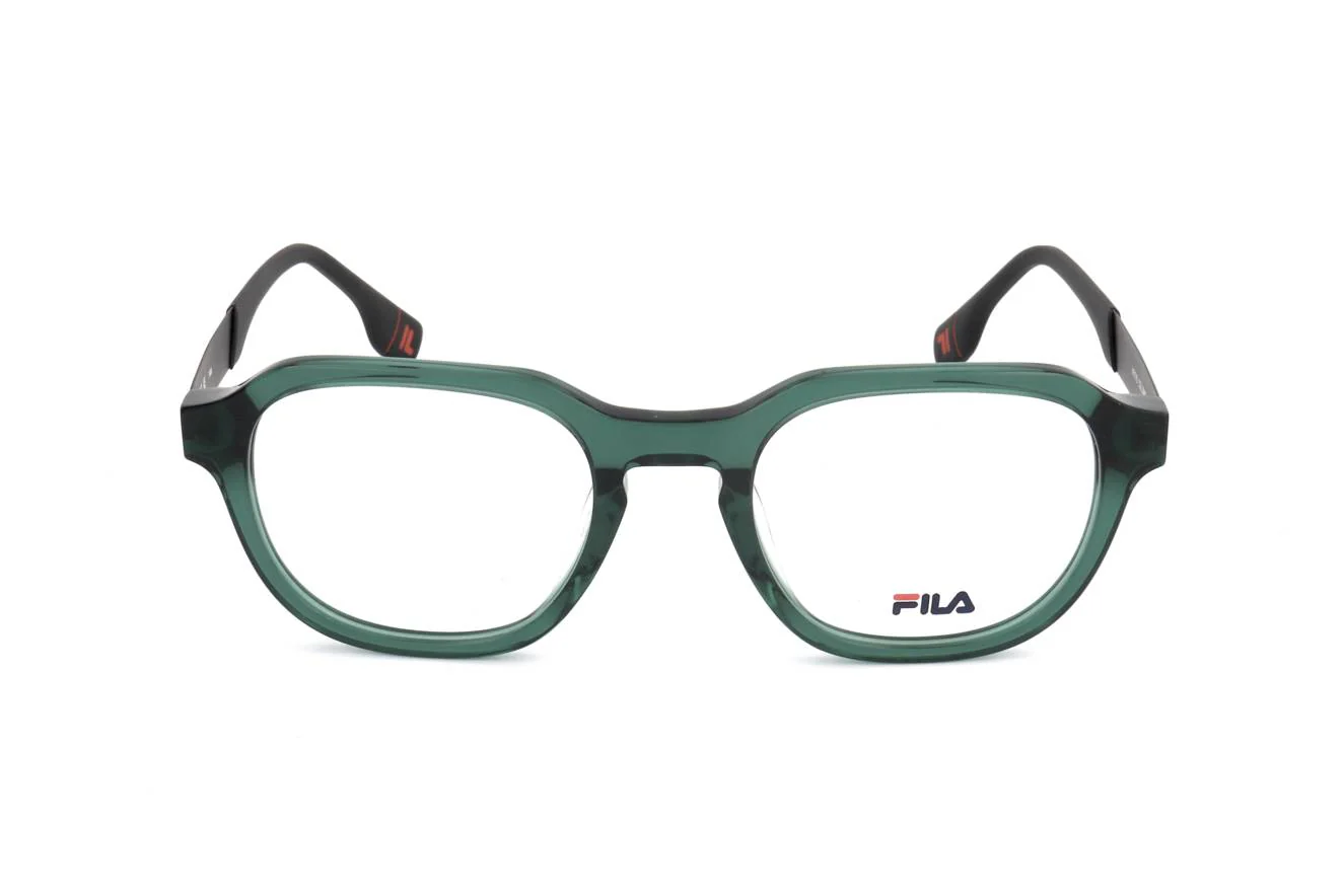 Fila VFI716 0M40 - Image 2