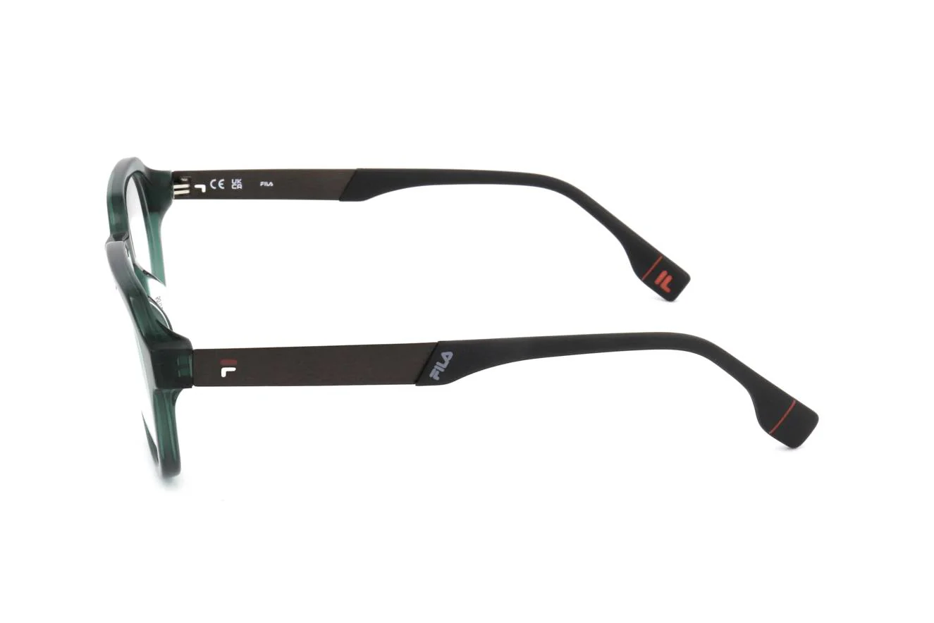 Fila VFI716 0M40 - Image 3