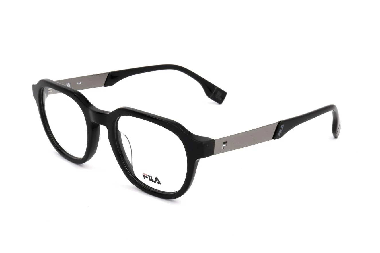 Fila VFI716 700Y