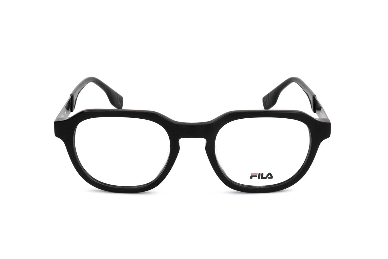 Fila VFI716 700Y - Image 2