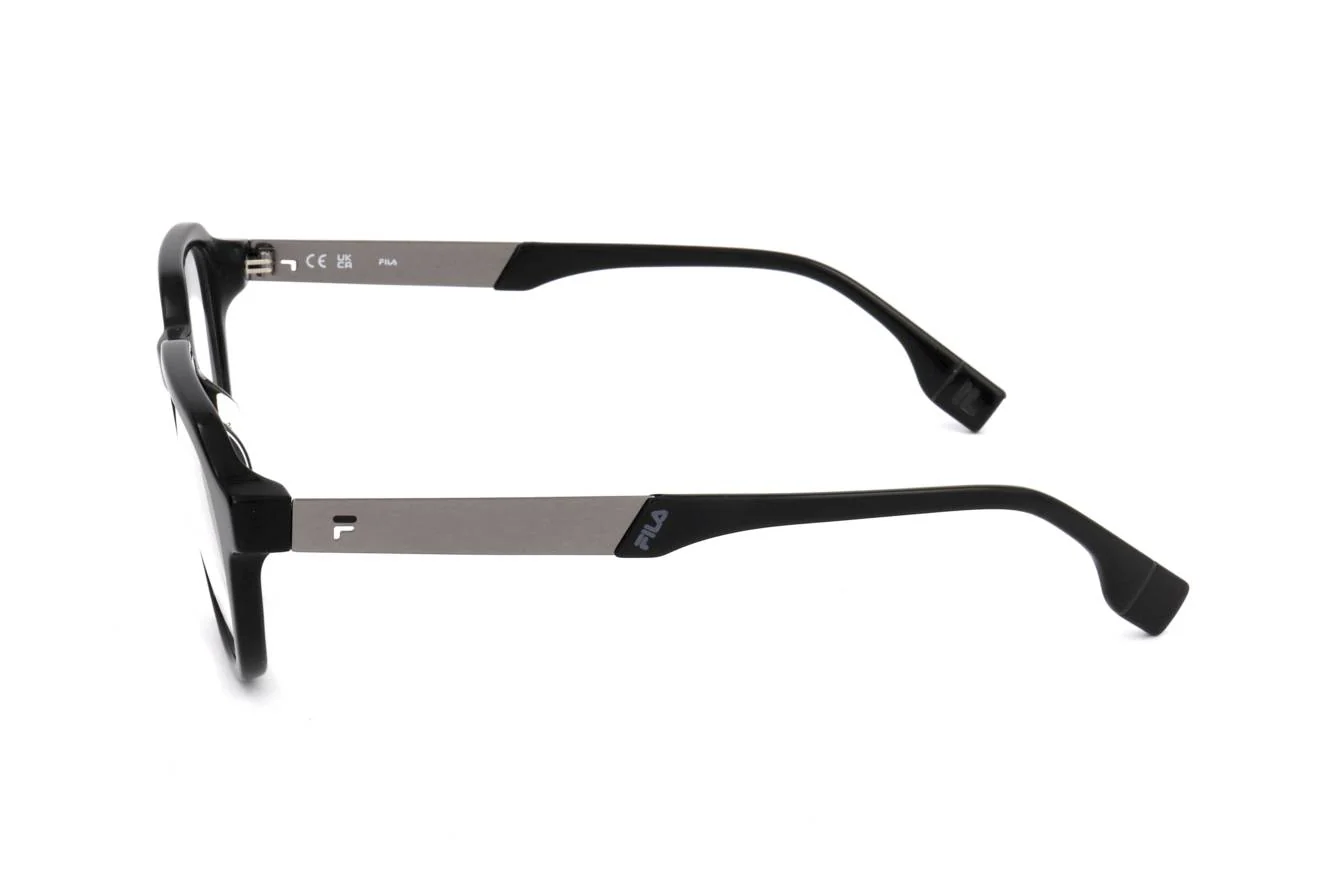 Fila VFI716 700Y - Image 3