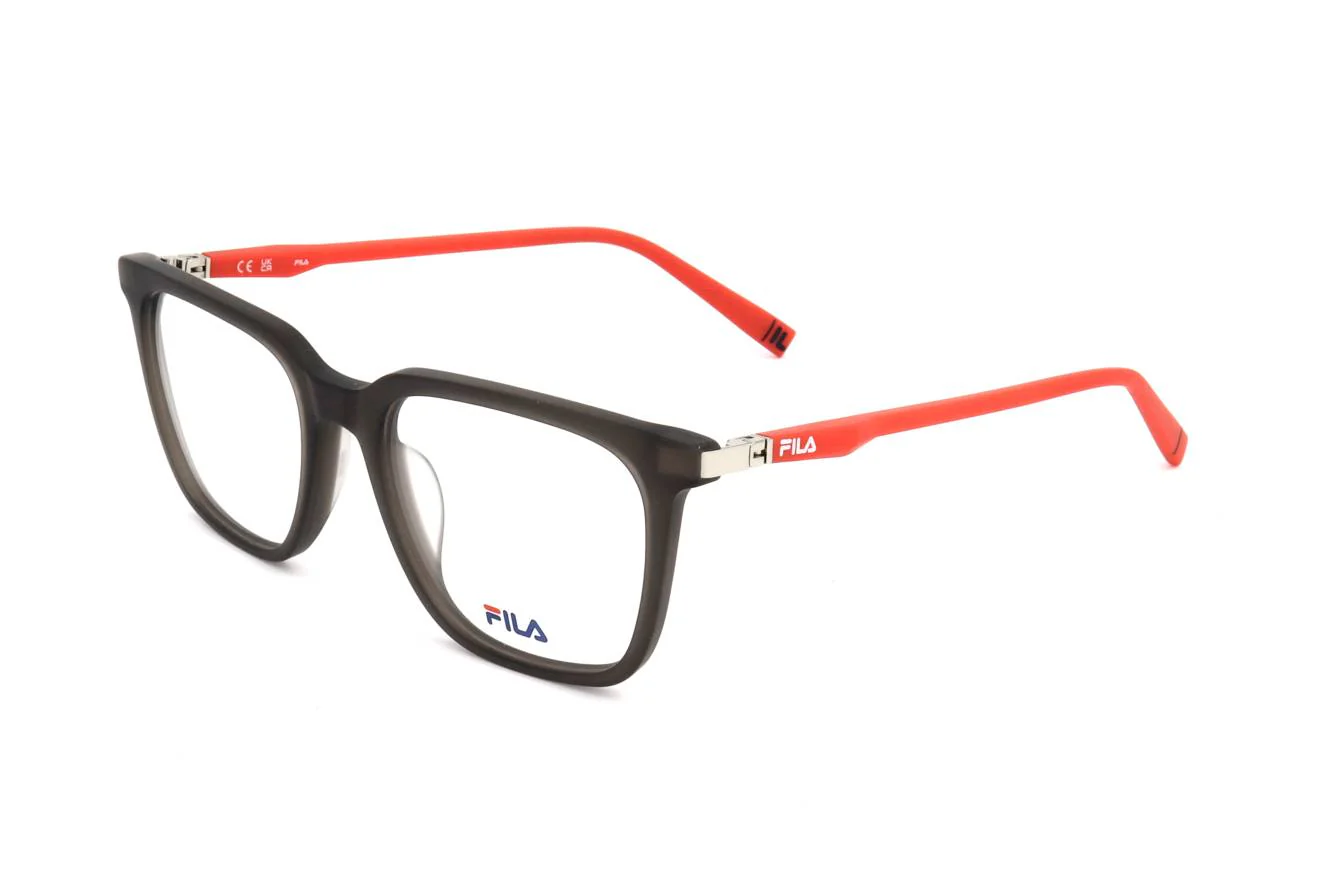 Fila VFI876 06S8
