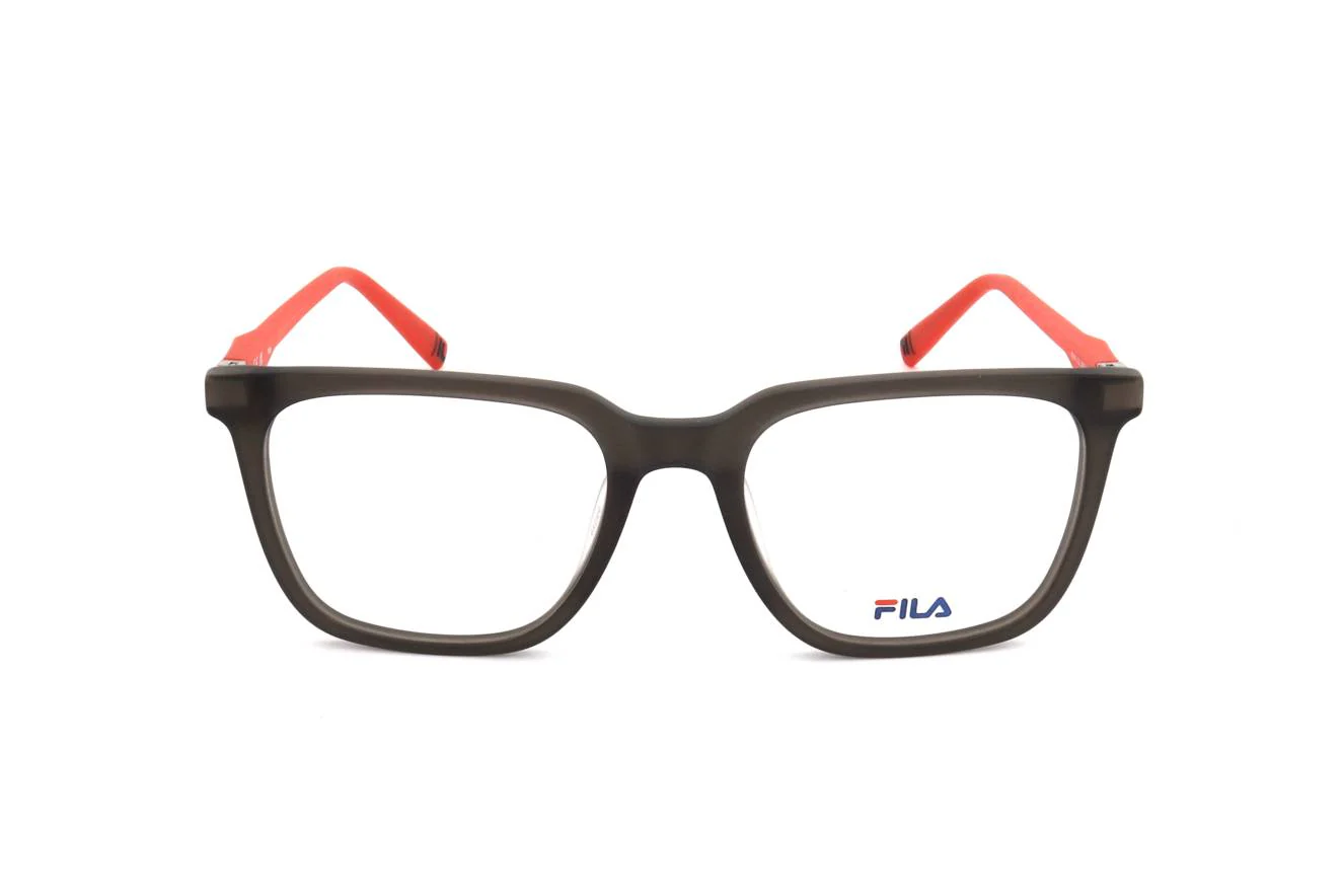 Fila VFI876 06S8 - Image 2