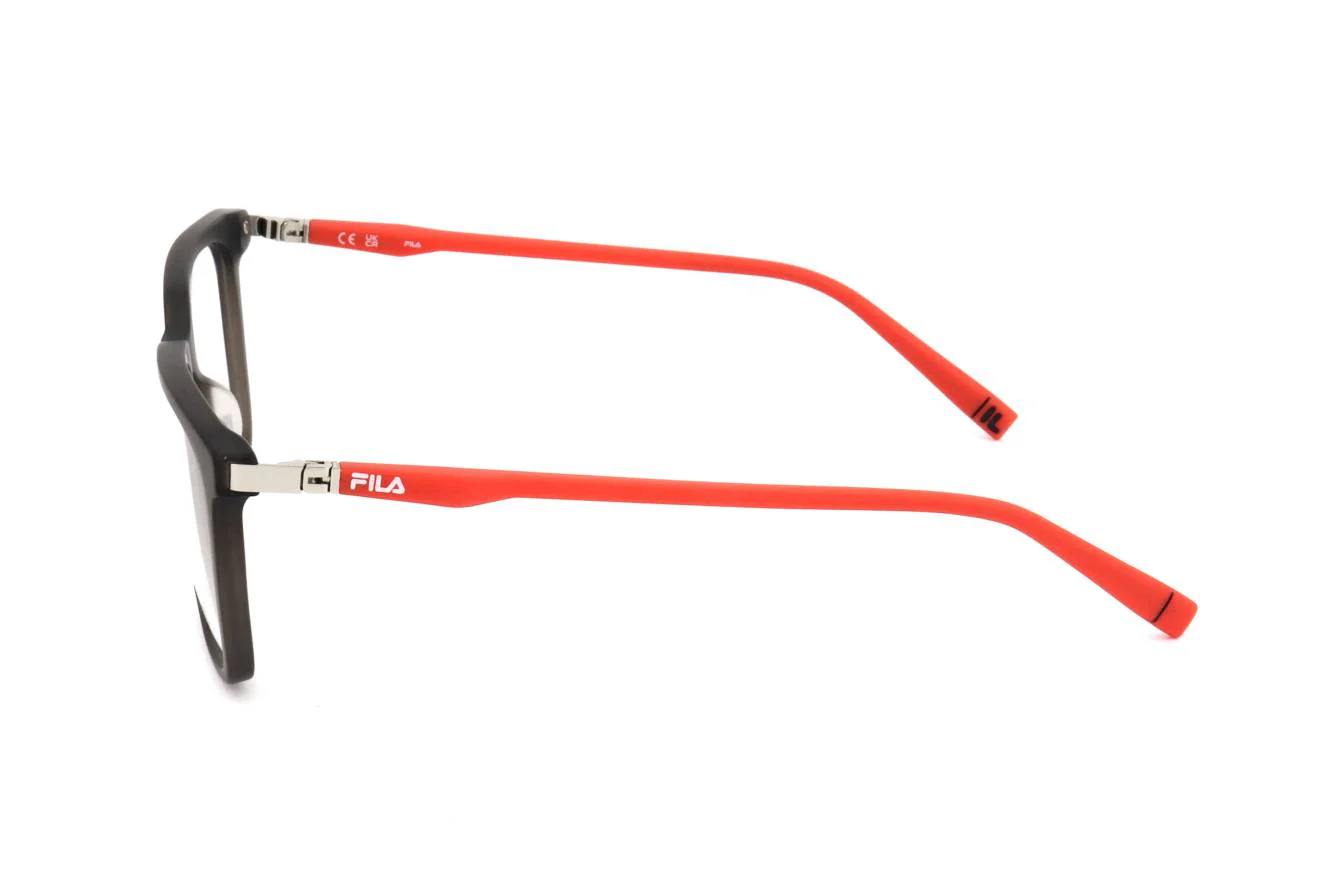 Fila VFI876 06S8 - Image 3