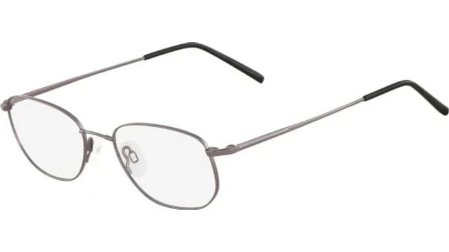 Flexon FLEXON 600