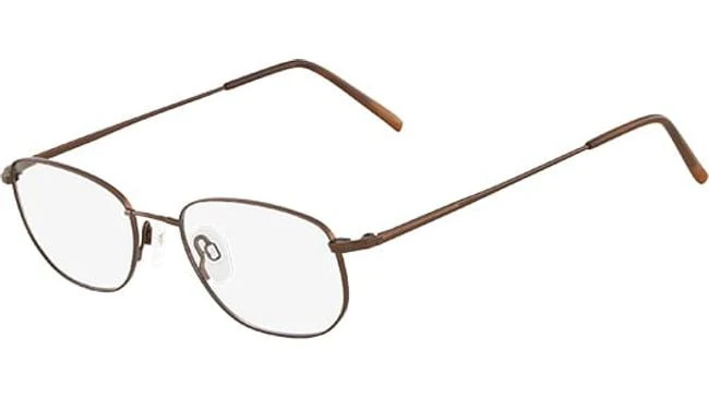 Flexon FLEXON 600 - Image 3