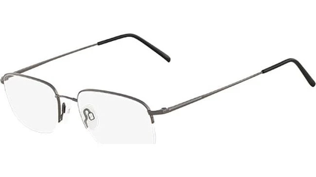 Flexon FLEXON 606 N