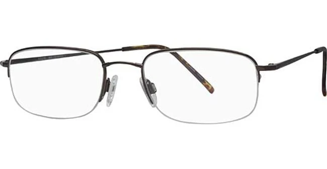 Flexon FLEXON 606 N - Image 2