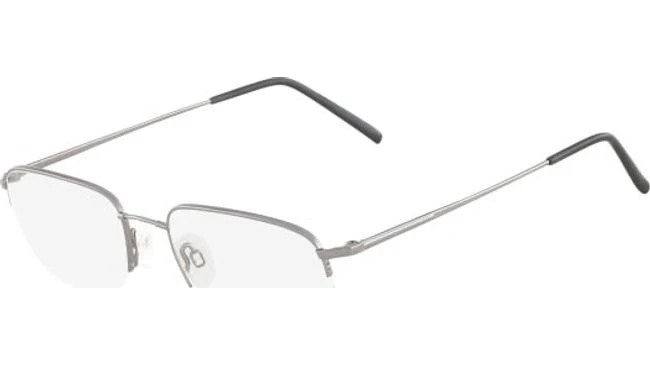 Flexon FLEXON 606 N - Image 3