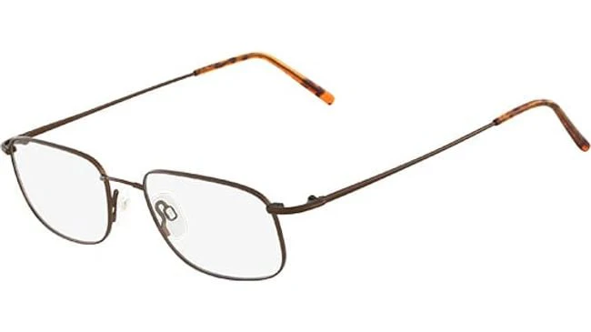 Flexon FLEXON 610 N - Image 2