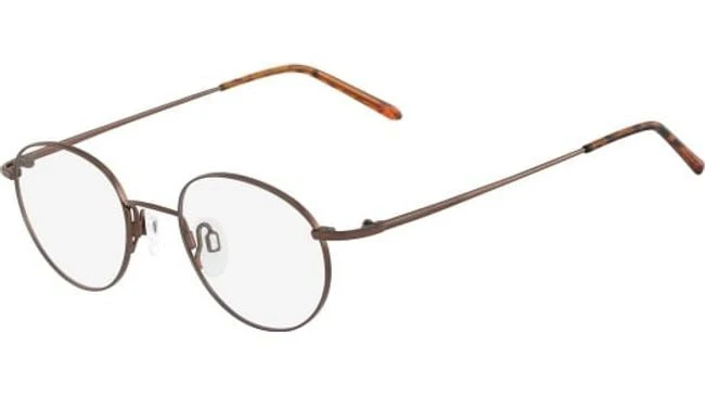 Flexon FLEXON 623 - Image 4