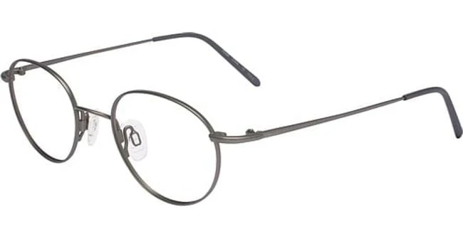 Flexon FLEXON 623 N