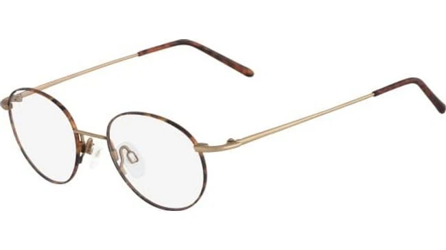 Flexon FLEXON 623 N - Image 2