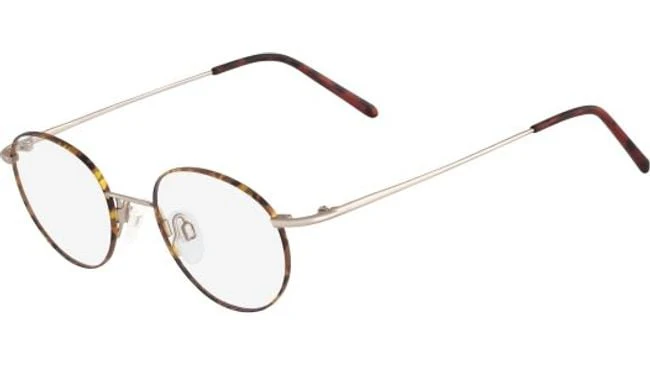 Flexon FLEXON 623 N - Image 3