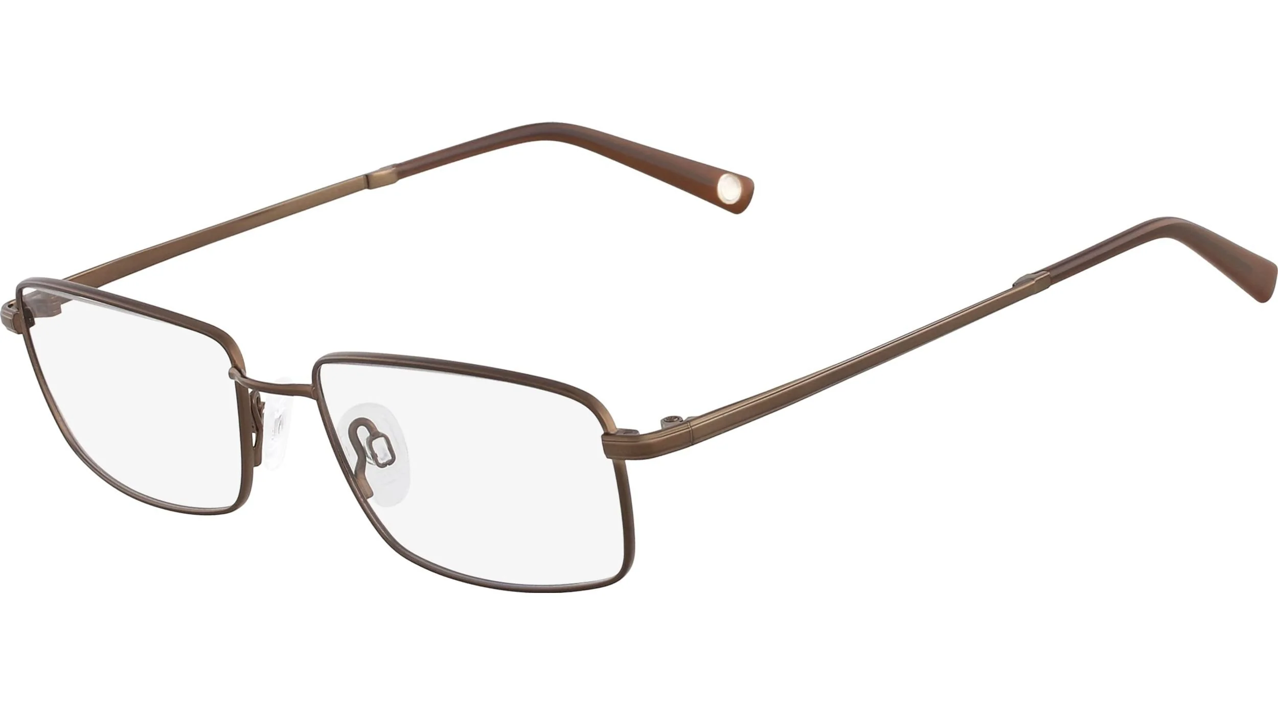 Flexon FLEXON BENEDICT 600 N