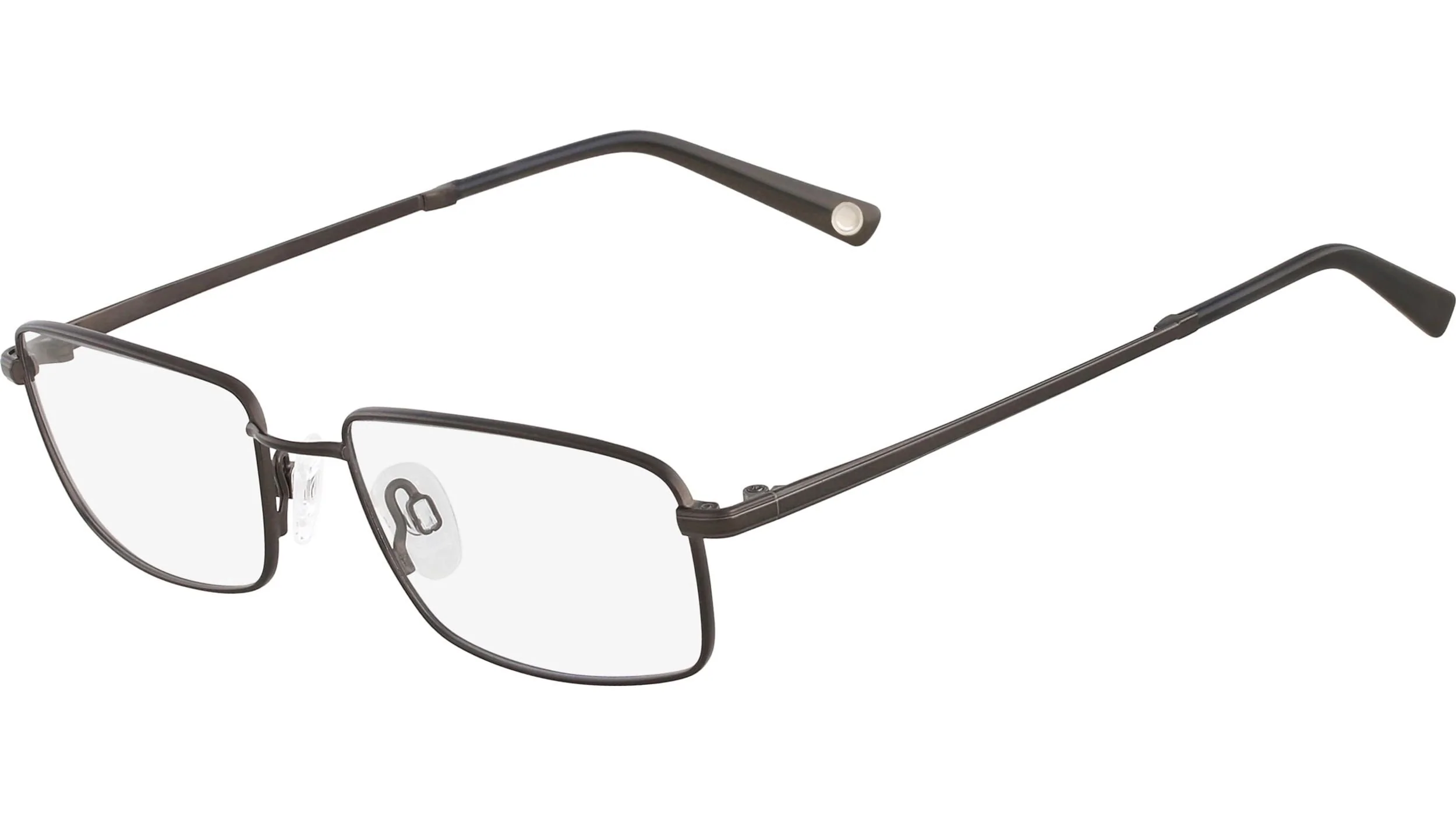 Flexon FLEXON BENEDICT 600 N - Image 3