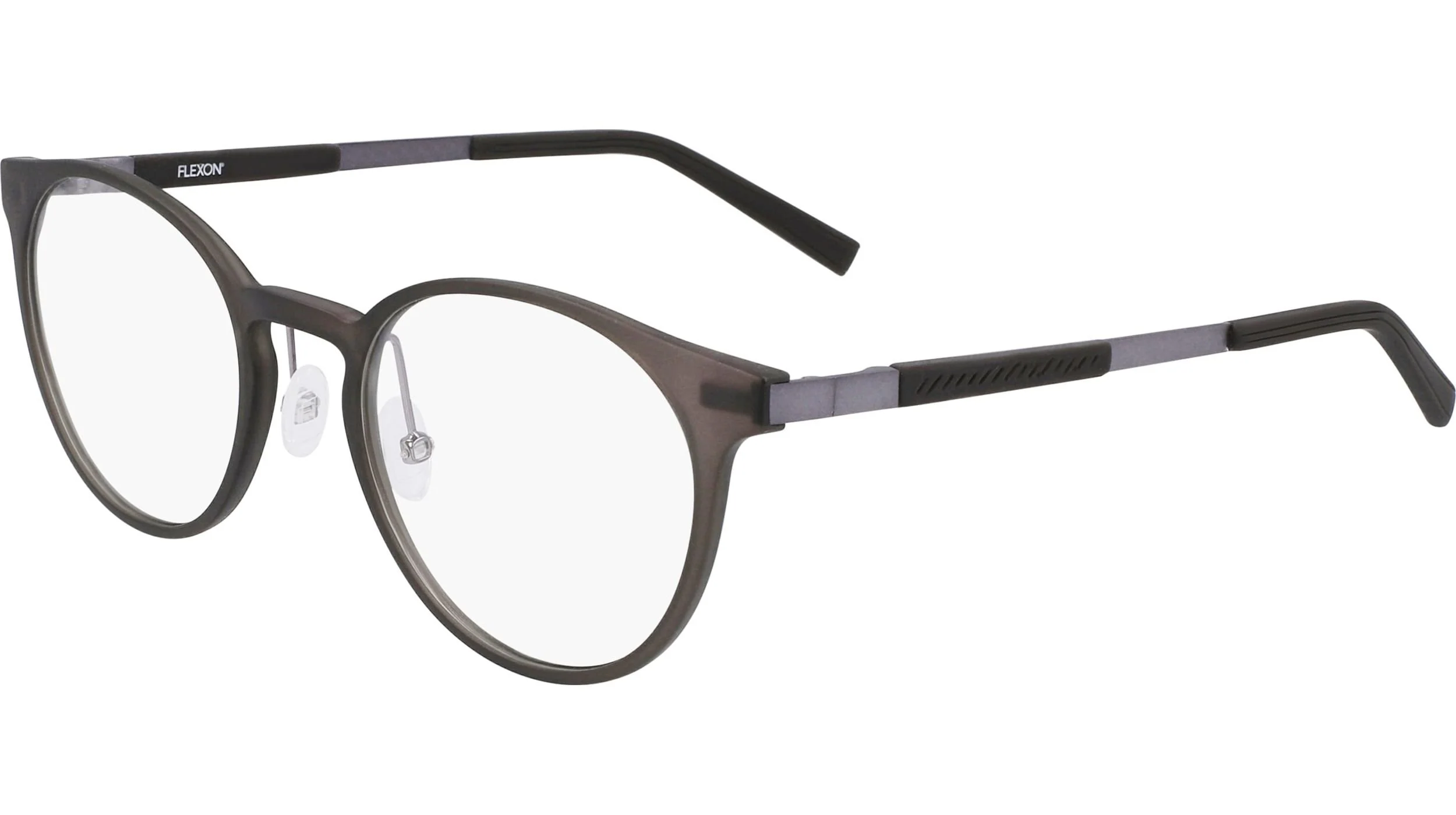 Flexon FLEXON EP8006 - Image 2