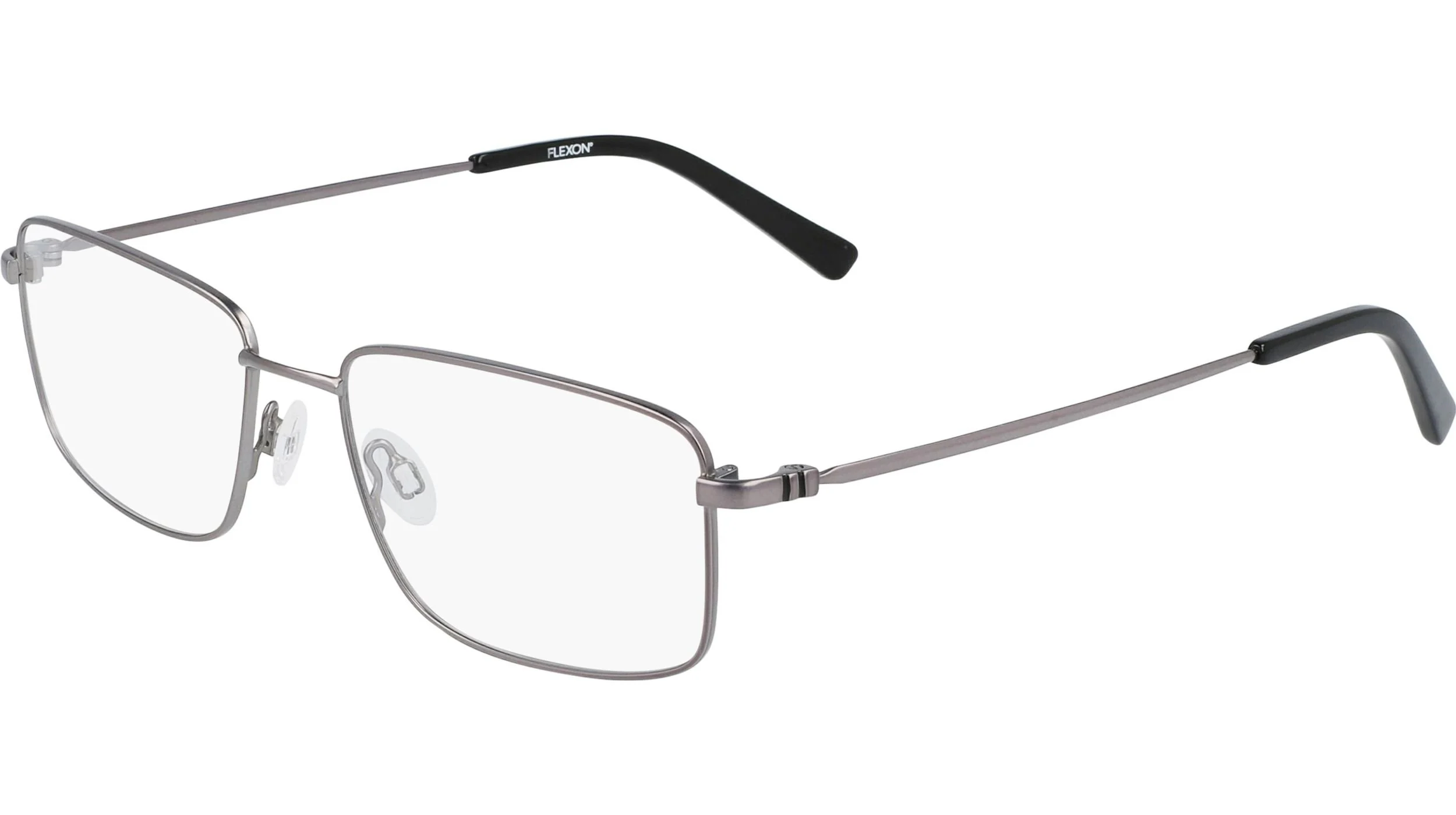 Flexon FLEXON H6052