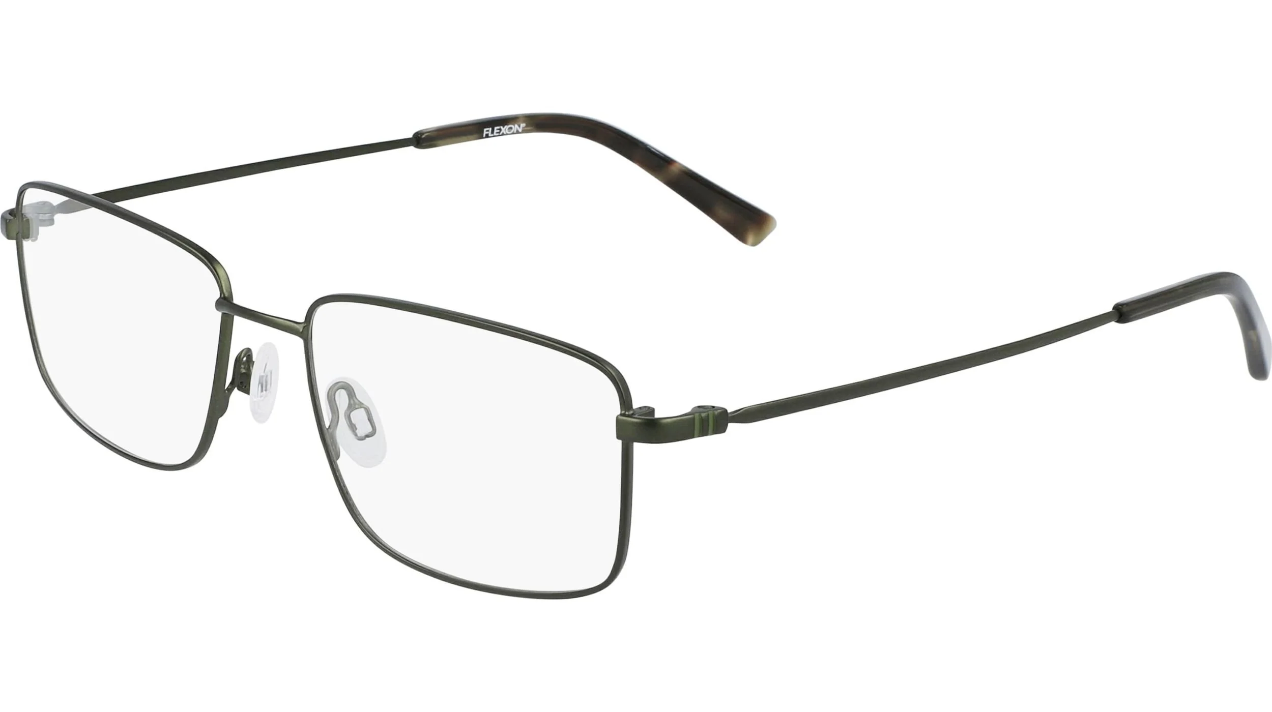 Flexon FLEXON H6052 - Image 3