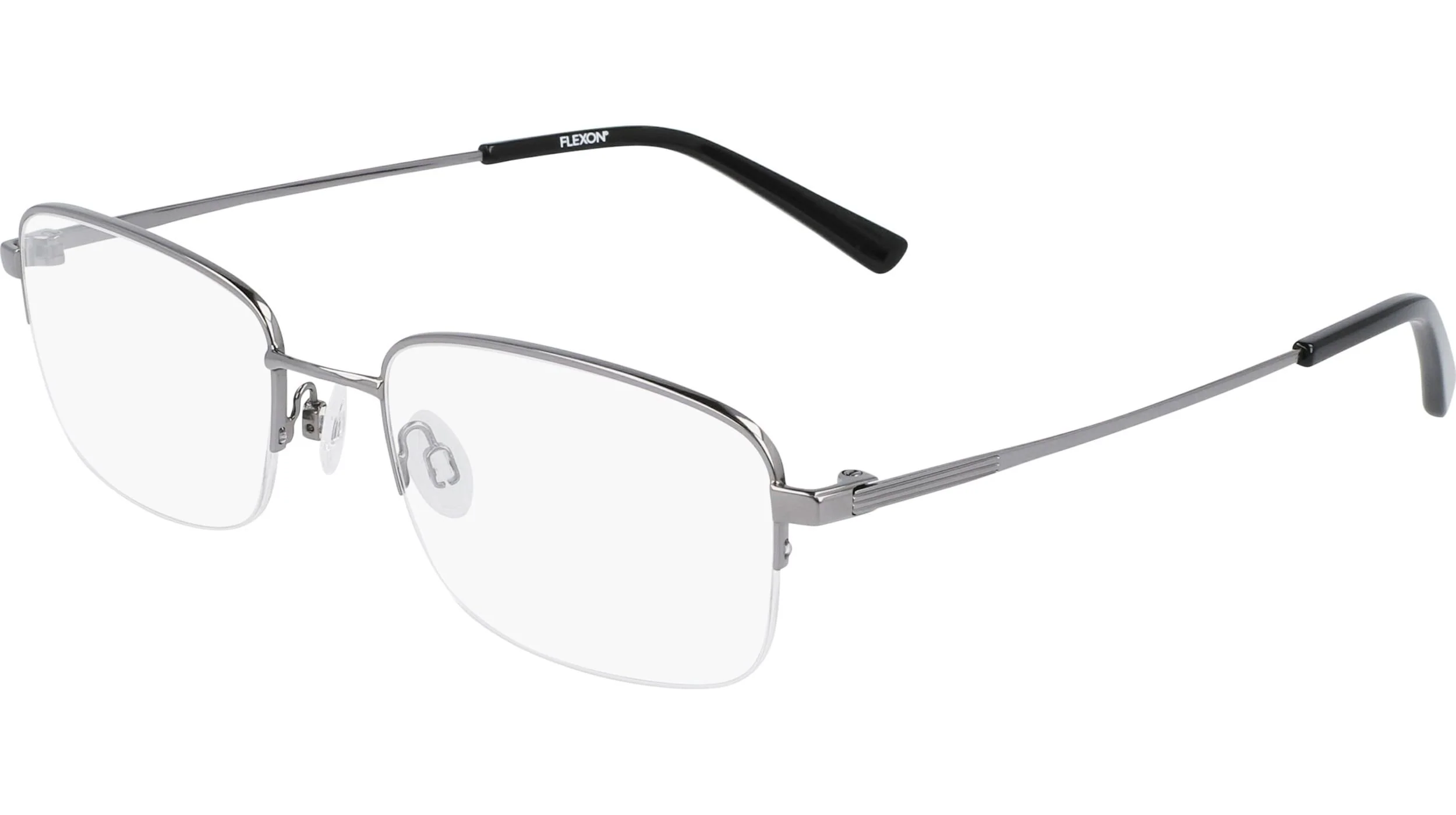 Flexon FLEXON H6055 N