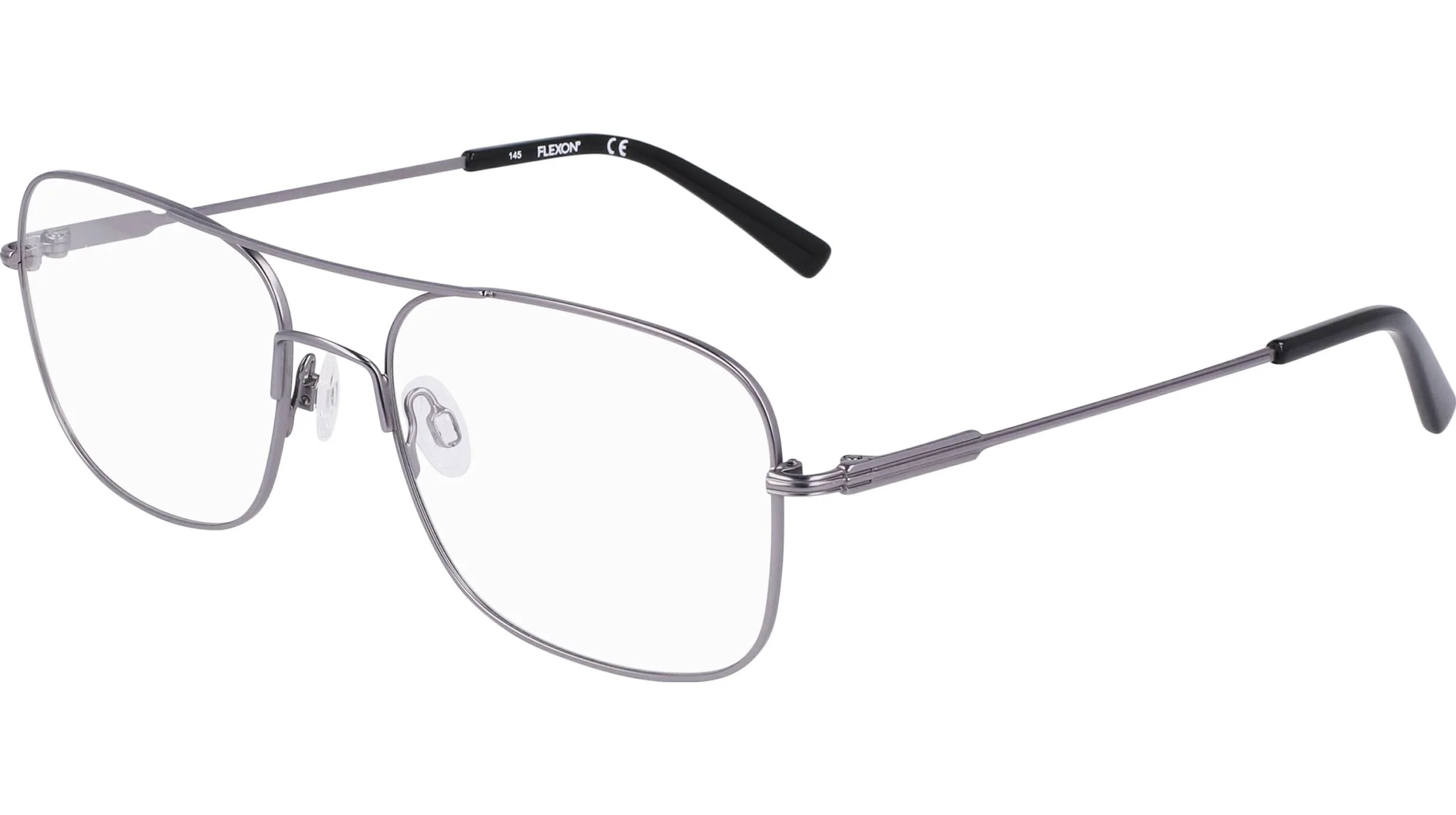 Flexon FLEXON H6060 N - Image 2
